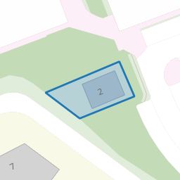 Perceel HRN01-K-8887