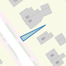 Perceel HRN01-K-8899