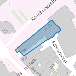 Perceel HRN01-K-8902