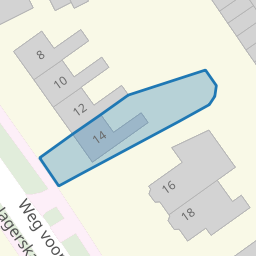 Perceel HRN01-K-8907