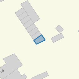 Perceel HRN01-K-8910