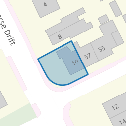 Perceel HRN01-K-8914