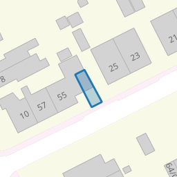 Perceel HRN01-K-8917