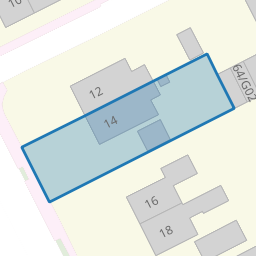 Perceel HRN01-K-8920