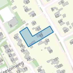 Perceel HRN01-K-8926