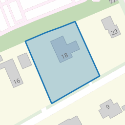 Perceel HRN01-K-8929