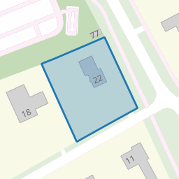 Perceel HRN01-K-8930