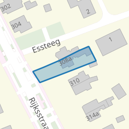 Perceel HRN01-K-8932