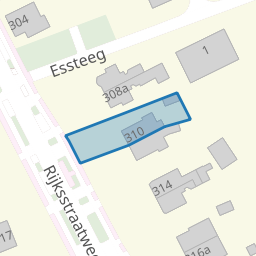 Perceel HRN01-K-8933