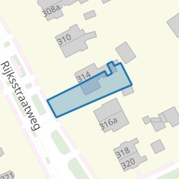 Perceel HRN01-K-8936