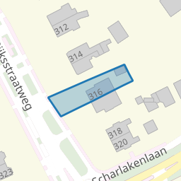 Perceel HRN01-K-8937