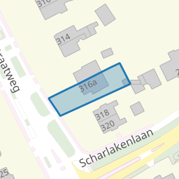 Perceel HRN01-K-8938