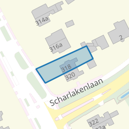 Perceel HRN01-K-8939