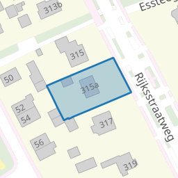 Perceel HRN01-K-8942