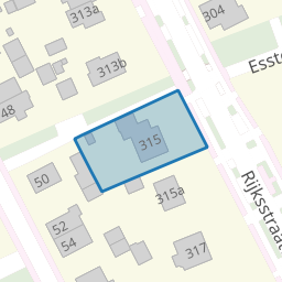 Perceel HRN01-K-8943