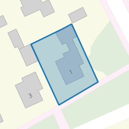 Perceel HRN01-K-8944