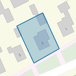 Perceel HRN01-K-8945