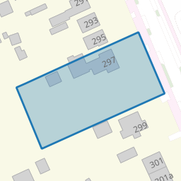 Perceel HRN01-K-8946