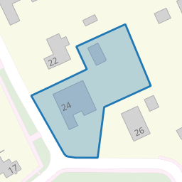 Perceel HRN01-K-8947