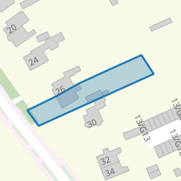 Perceel HRN01-K-8952