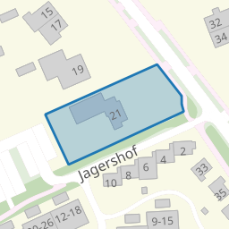 Perceel HRN01-K-8954