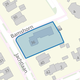 Perceel HRN01-K-8956