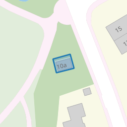 Perceel HRN01-K-8959