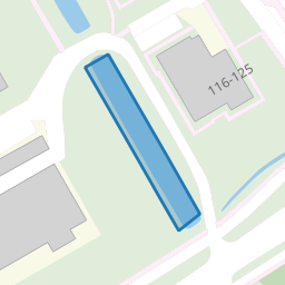 Perceel HRN01-K-8970