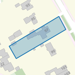 Perceel HRN01-K-8973