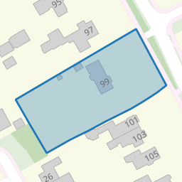 Perceel HRN01-K-8974