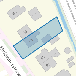 Perceel HRN01-K-8976