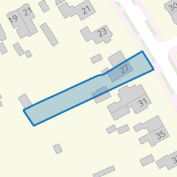 Perceel HRN01-K-8978