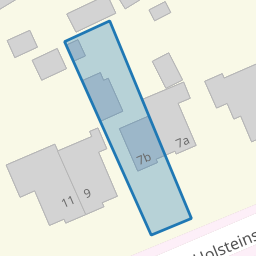 Perceel HRN01-K-8981