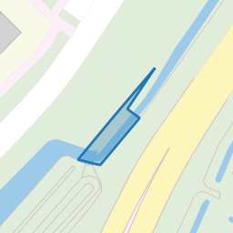 Perceel HRN01-K-8997