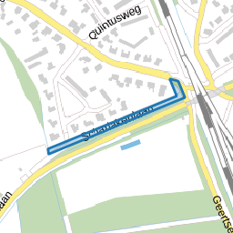 Perceel HRN01-K-8998