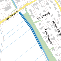 Perceel HRN01-K-9021