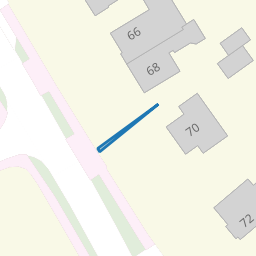 Perceel HRN01-K-9025