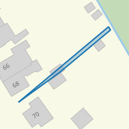 Perceel HRN01-K-9027