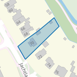 Perceel HRN01-K-9028