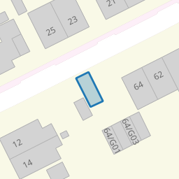 Perceel HRN01-K-9029