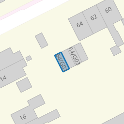 Perceel HRN01-K-9030