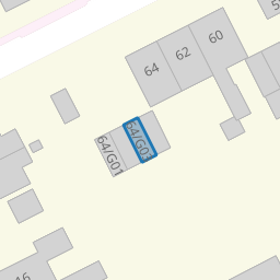 Perceel HRN01-K-9032