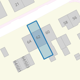 Perceel HRN01-K-9034