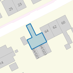 Perceel HRN01-K-9036