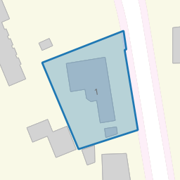 Perceel HRN01-K-9041