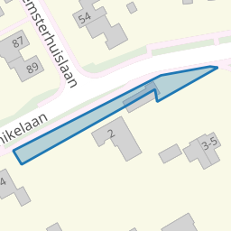 Perceel HRN01-K-9044