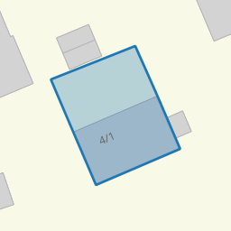 Perceel HRN01-K-9047