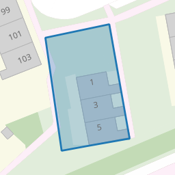 Perceel HRN01-K-9054