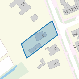 Perceel HRN01-K-9056