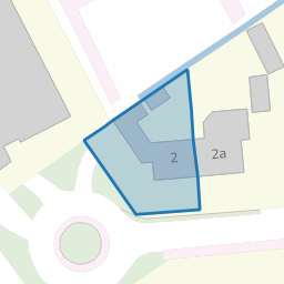 Perceel HRN01-K-9066